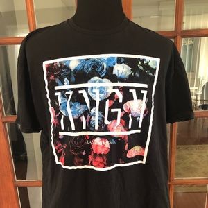 Last Kings T Shirt